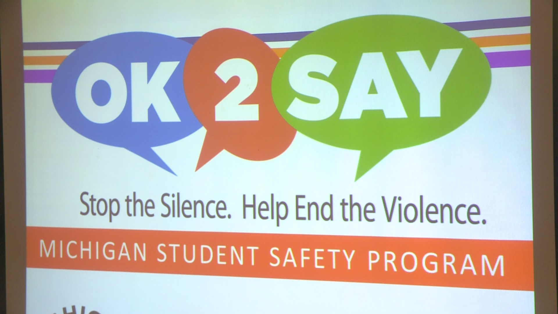 Poster - HD Wallpaper 