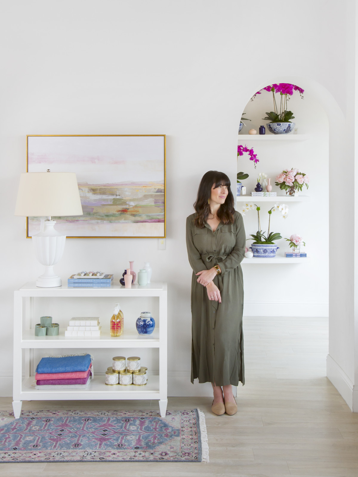 Caitlin Wilson - Caitlin Wilson Designer - HD Wallpaper 