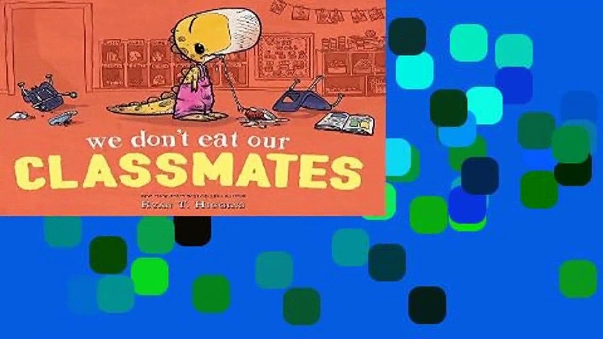 Illustration - HD Wallpaper 