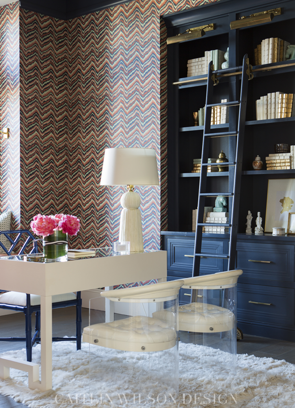 Interior Design - HD Wallpaper 