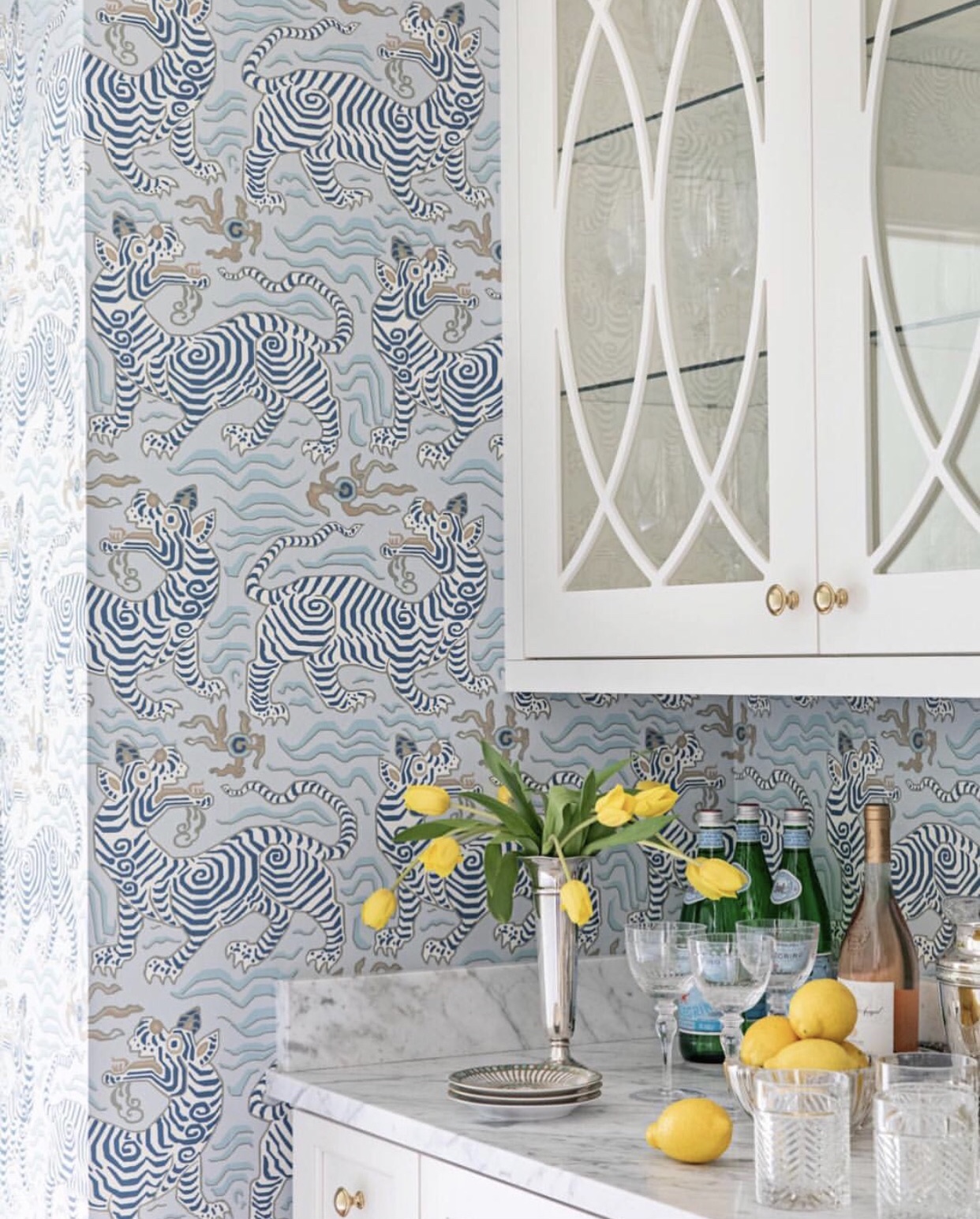 Window Blind - HD Wallpaper 