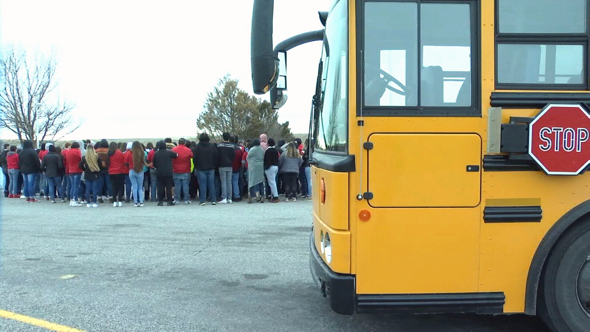 Hardin - Commercial Vehicle - HD Wallpaper 