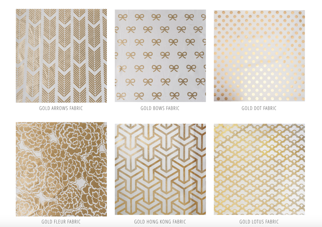 Wallpaper - HD Wallpaper 