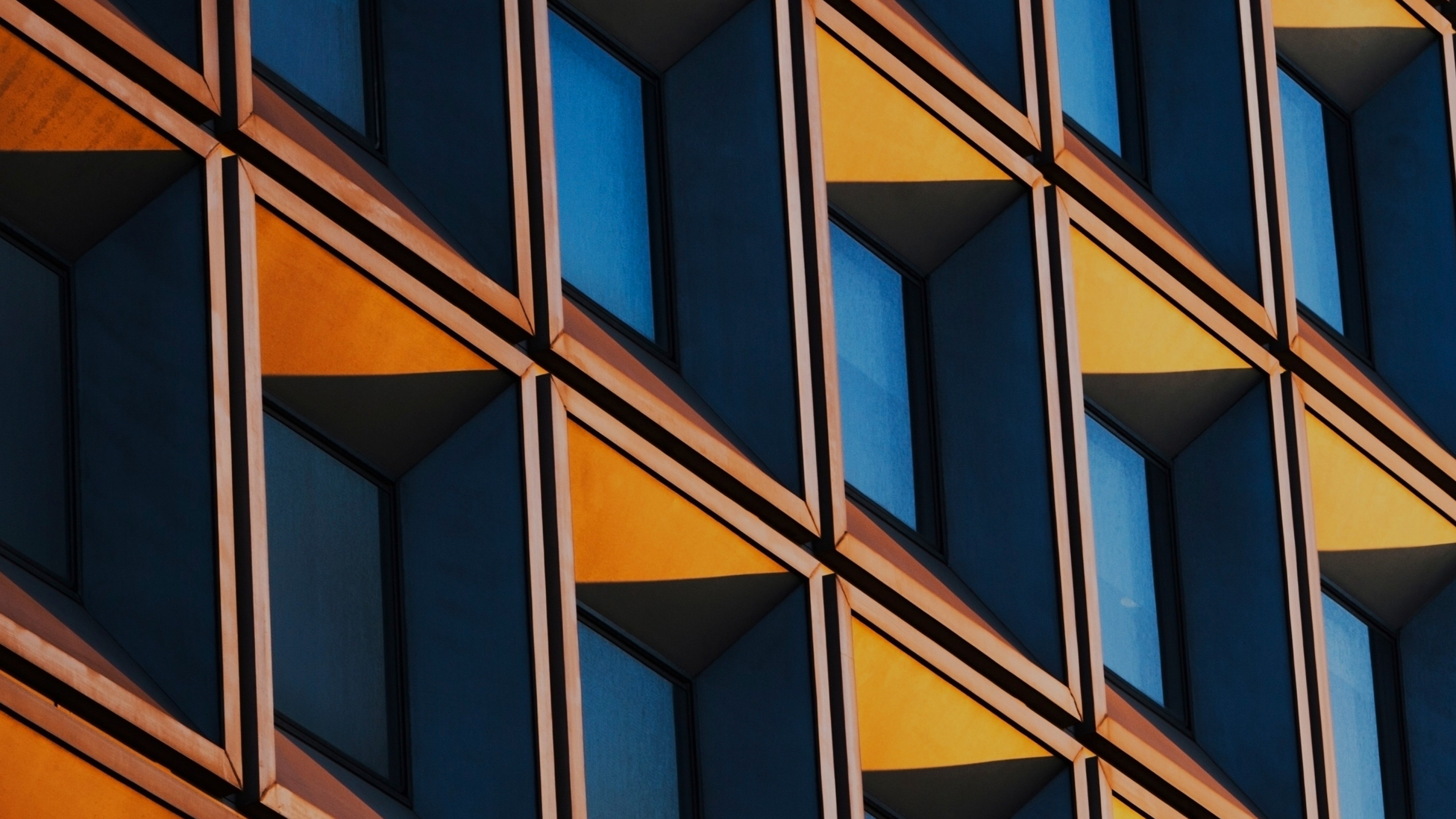 Windows Wallpaper Architecture - HD Wallpaper 
