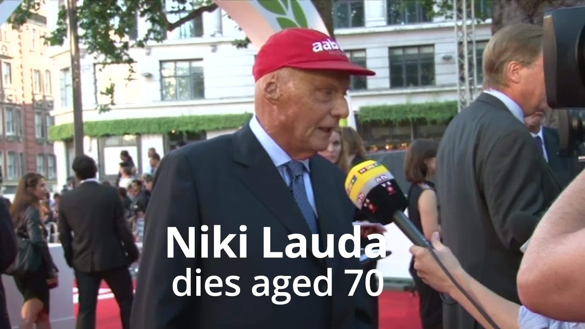 Event - HD Wallpaper 