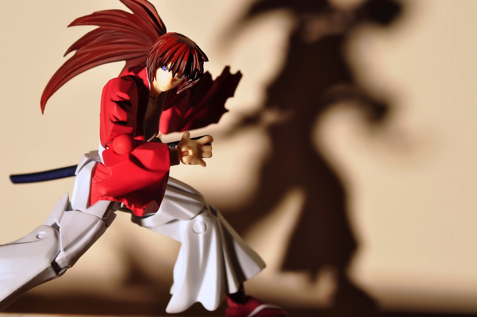 Rurouni Kenshin Samurai X 3d Pictures Hd Wallpaper - Kenshin Hd - HD Wallpaper 