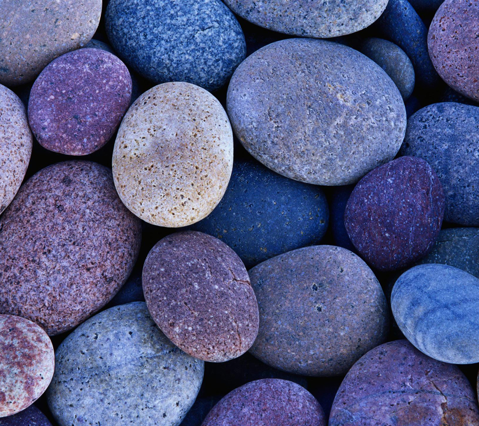 Dro#size Versions Of Standard Pc Windows Wallpapers - Colour Of Stone - HD Wallpaper 