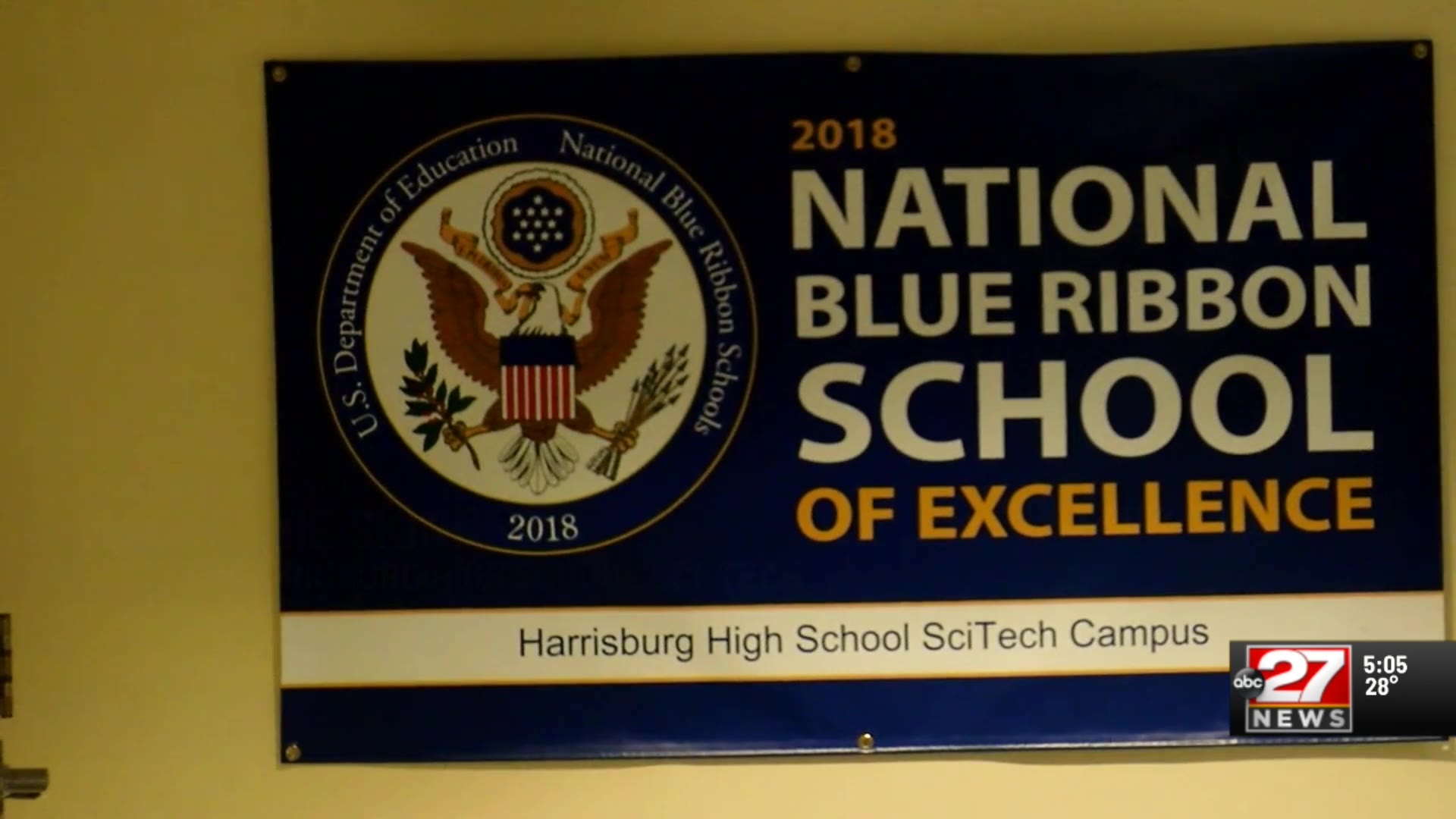 Badge - HD Wallpaper 