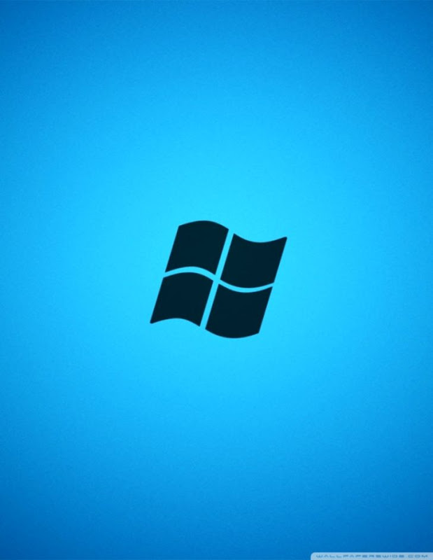 Windows 8 Desktop ❤ 4k Hd Desktop Wallpaper For • Wide - Windows 8 Wallpaper For Mobile - HD Wallpaper 