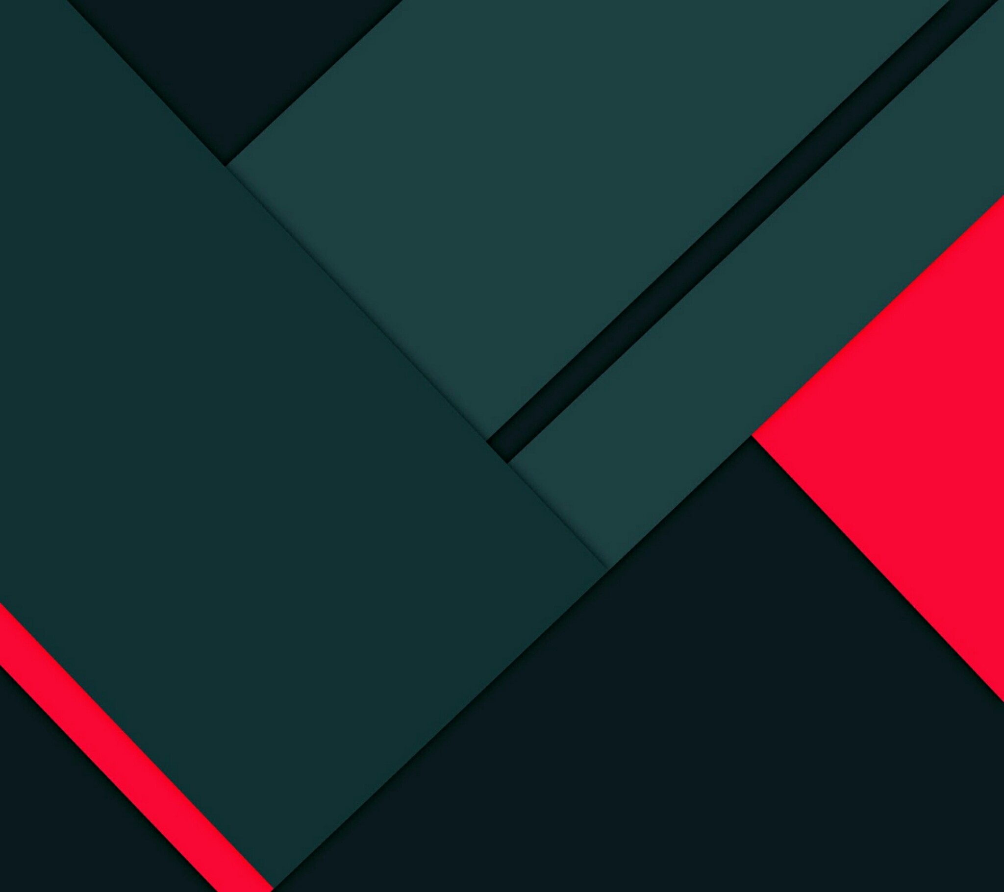 Material Designs - HD Wallpaper 