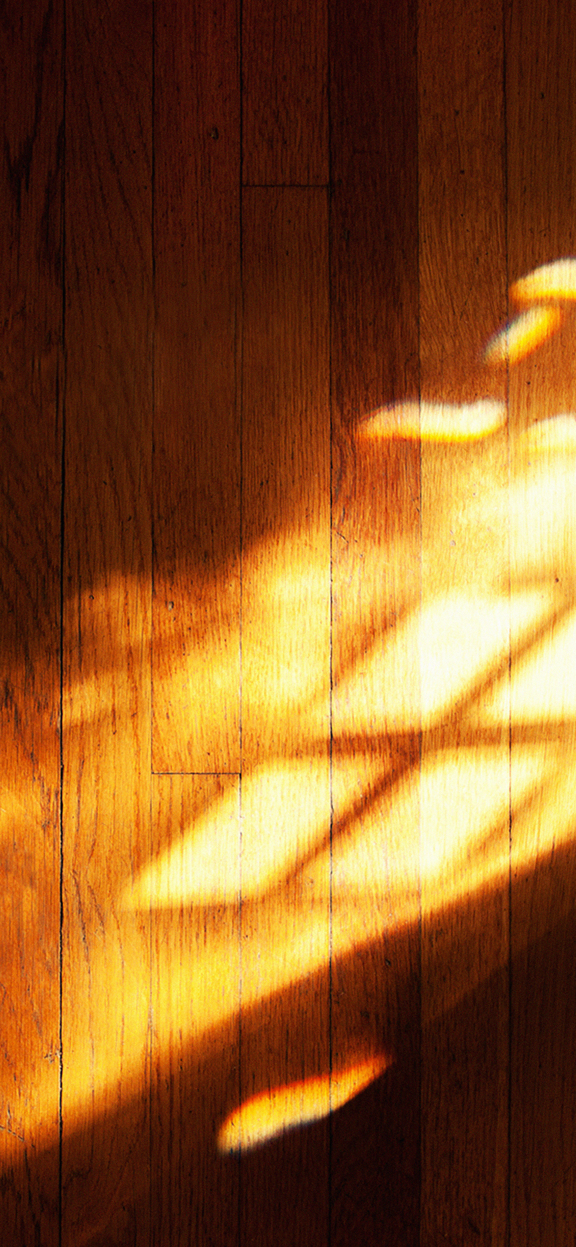 Wallpaper - HD Wallpaper 