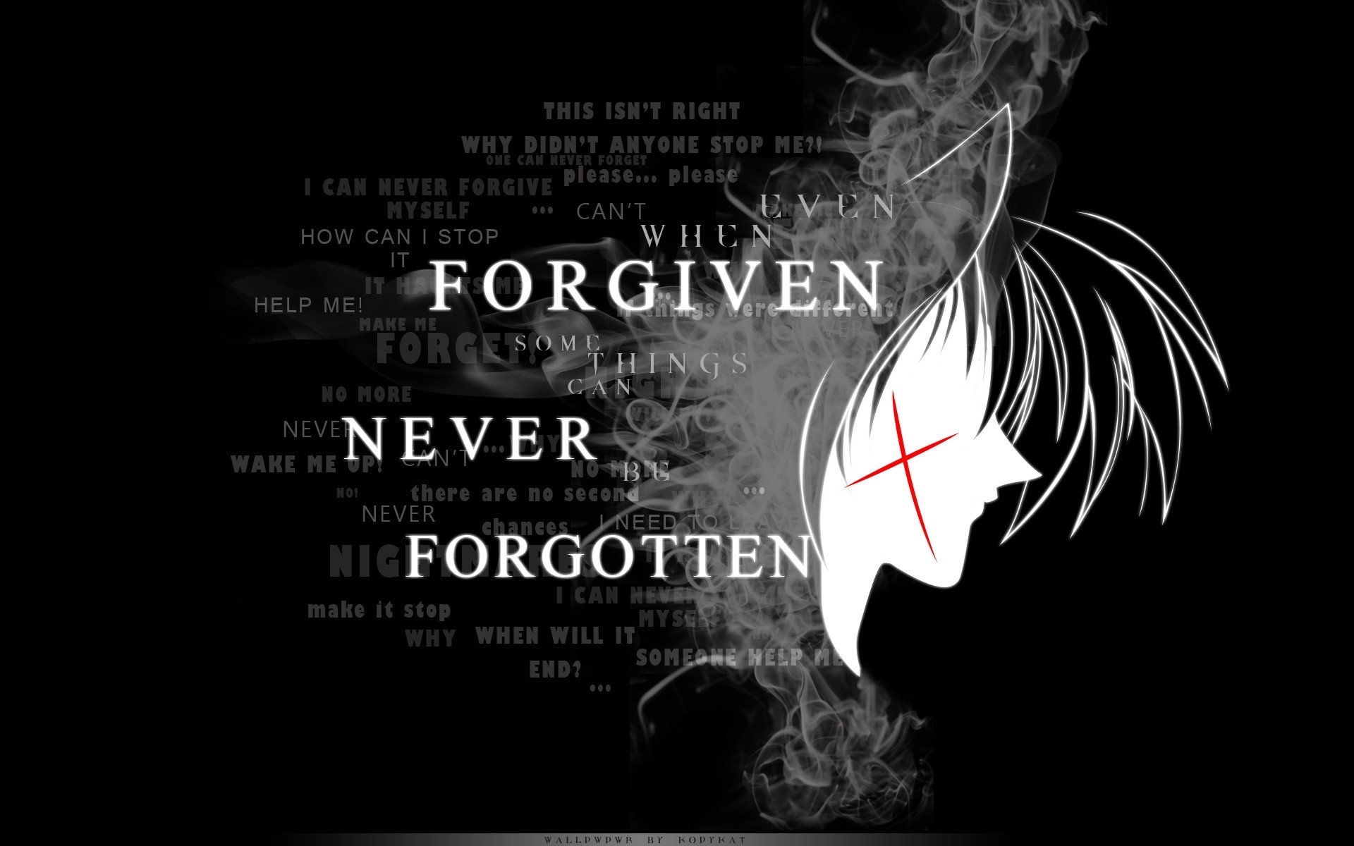 Free Rurouni Kenshin High Quality Background Id - Rurouni Kenshin Quotes - HD Wallpaper 