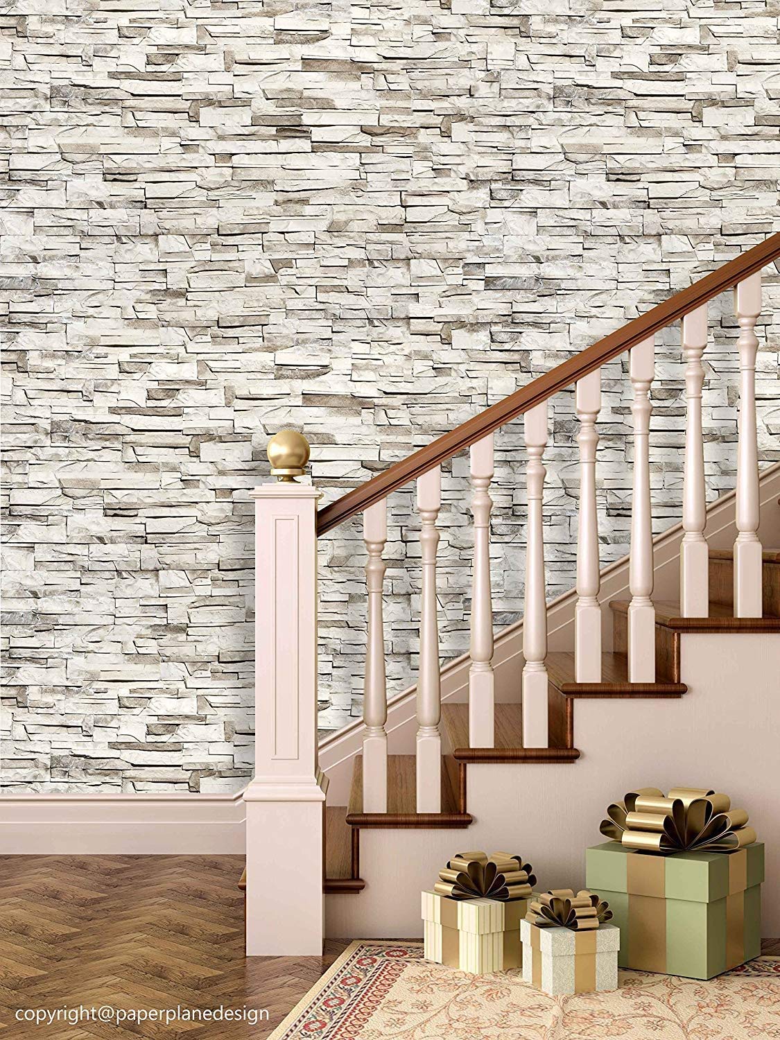 Adhesive Wallpaper Design - HD Wallpaper 