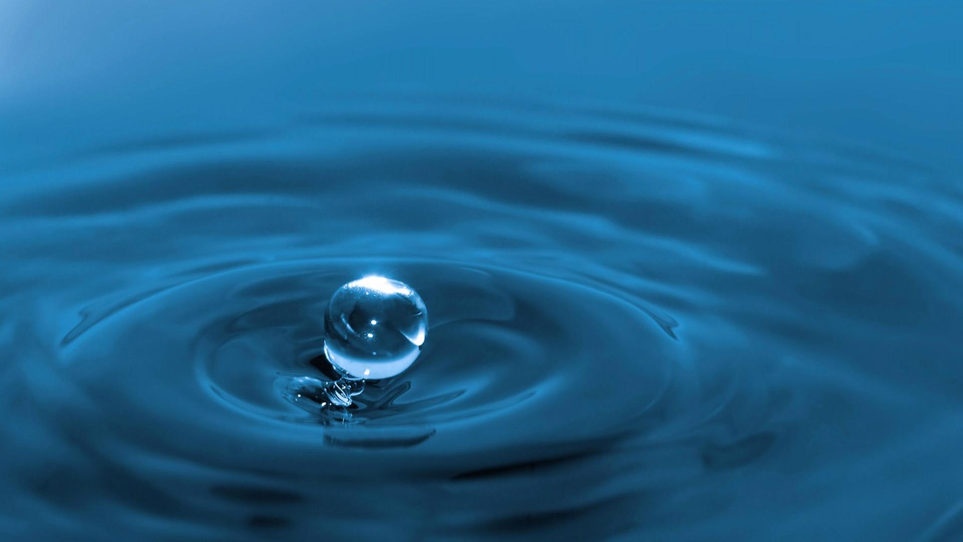 Non Copyrighted Images Of Water - HD Wallpaper 