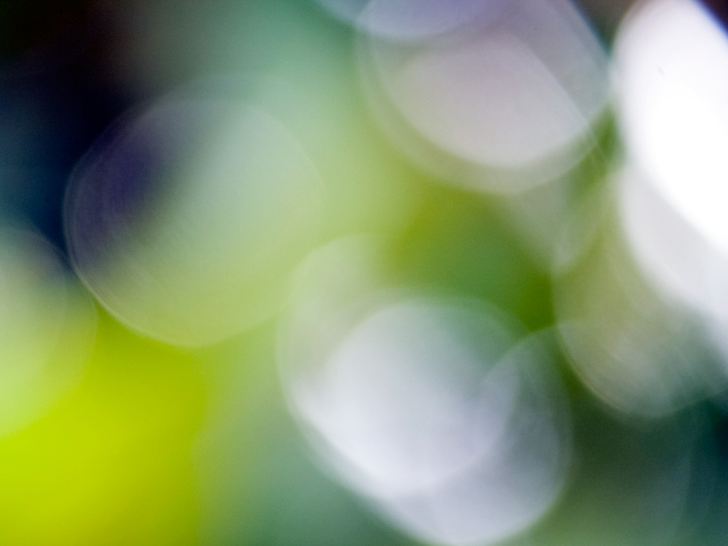 Commercial Wallpapers Pack Download V - HD Wallpaper 