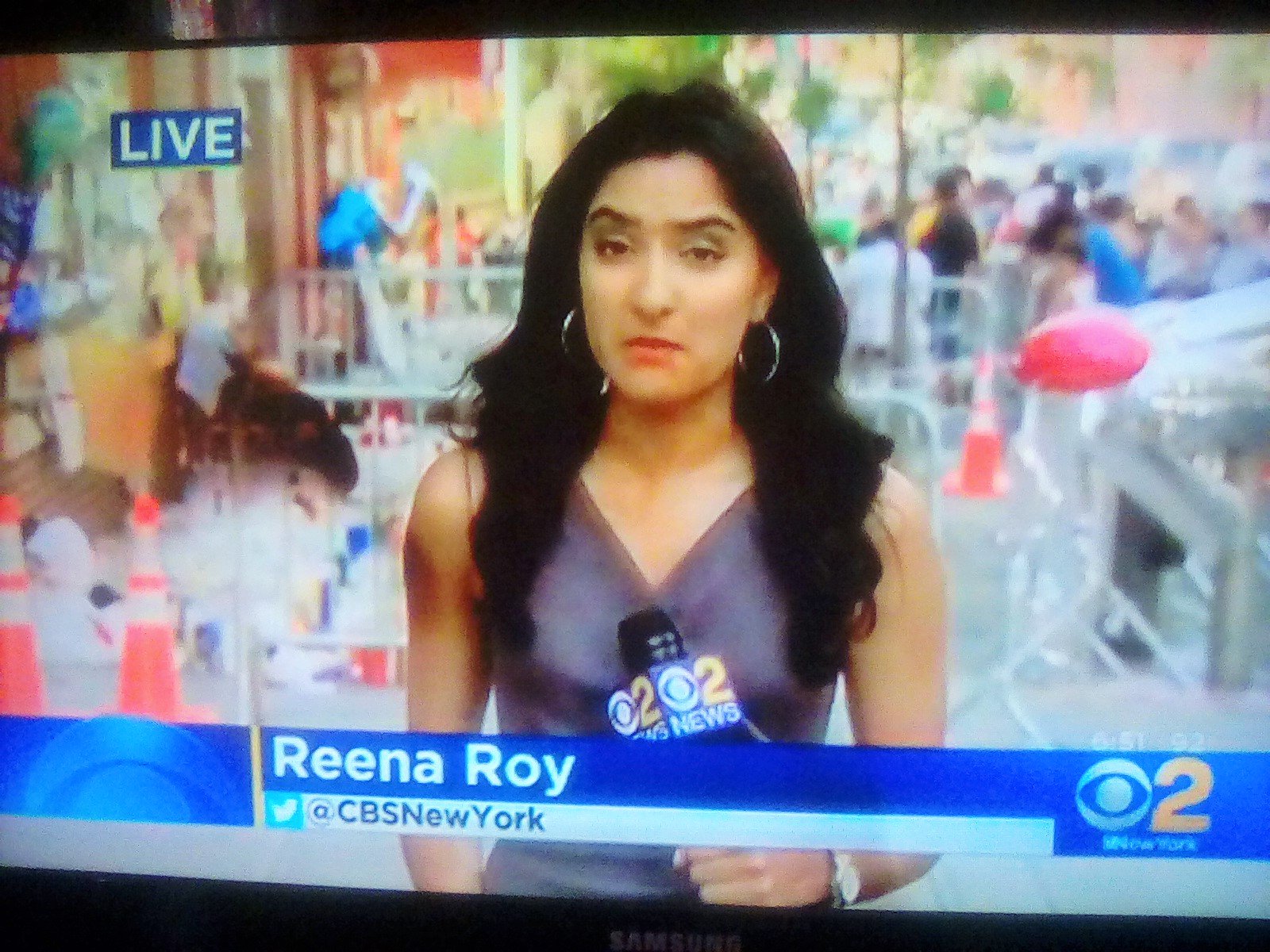 Lcd Tv - HD Wallpaper 