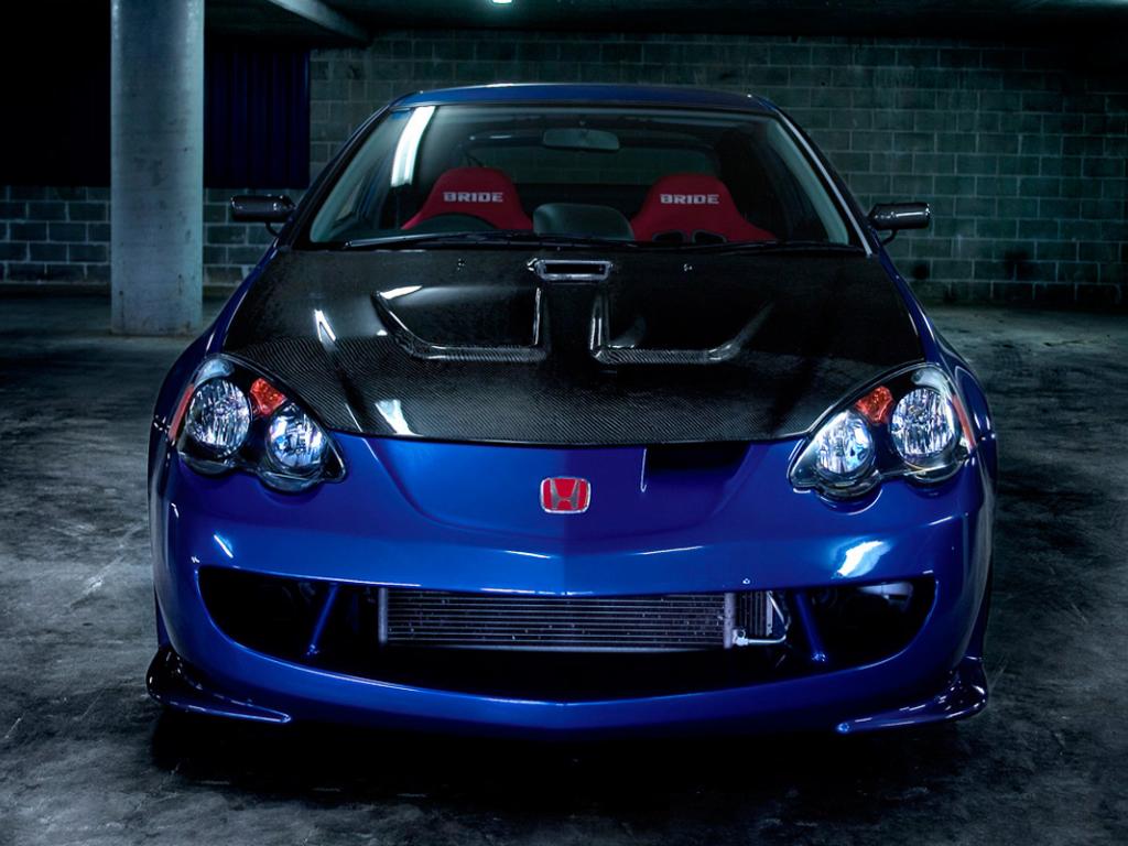 Integra, Full Hd Wallpapers For Free - Honda Integra Dc5 Type R Wallpaper Iphone - HD Wallpaper 