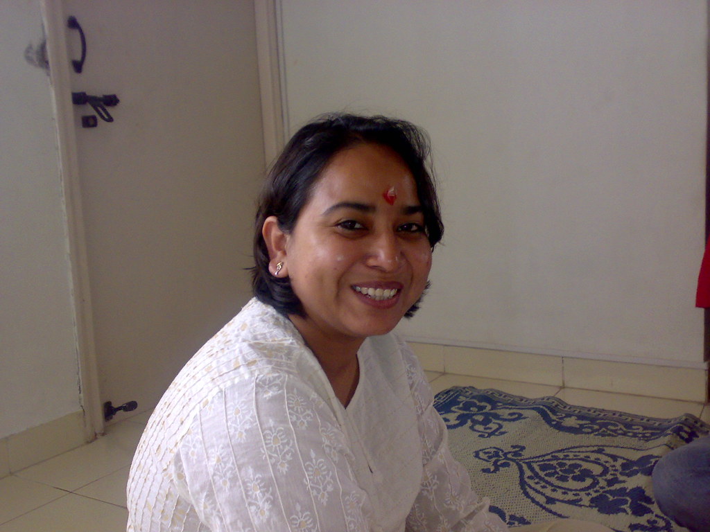 Woman - HD Wallpaper 