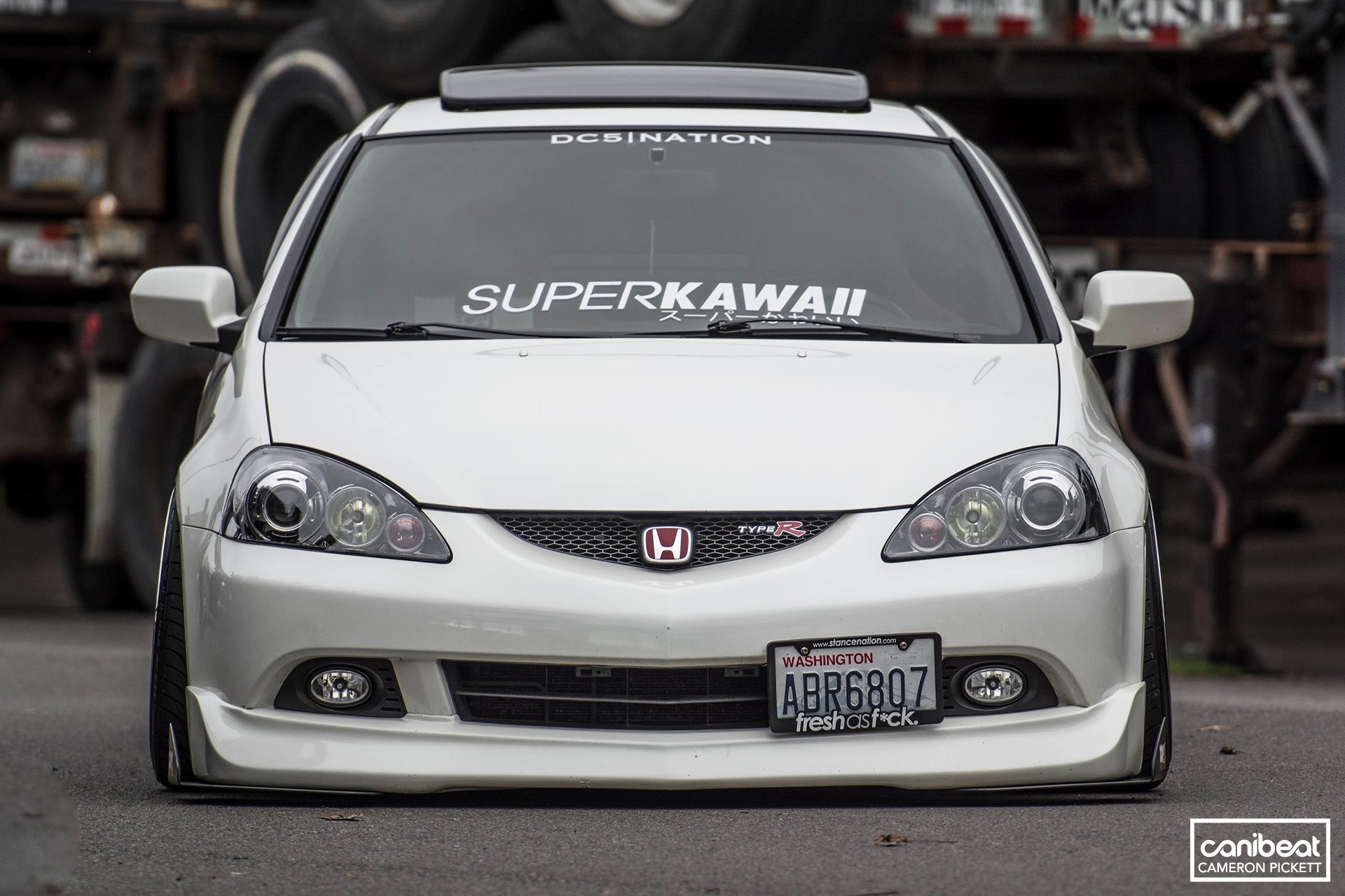 1920x1280 Acura Rsx Tuning Honda Integra D Wallpaper Acura Rsx Wallpaper Iphone 1920x1280 Wallpaper Teahub Io