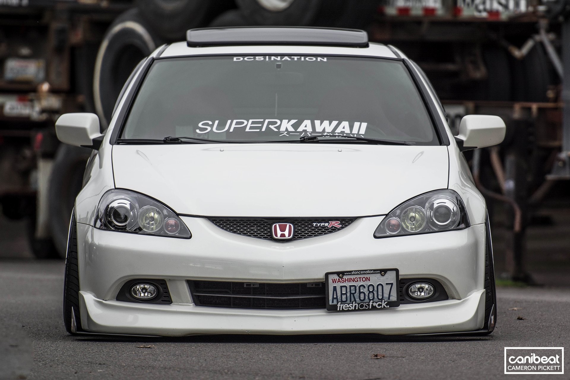 1920x1280, Acura Rsx Tuning Honda Integra D Wallpaper - Acura Rsx Wallpaper Iphone - HD Wallpaper 