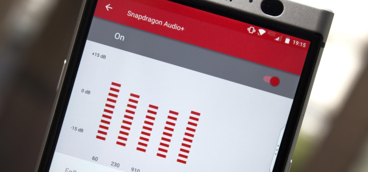 Smartphone - HD Wallpaper 