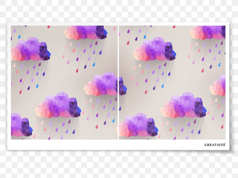 Принт Desktop Wallpaper Petal Computer Wallpaper, Png, - Wallpaper - HD Wallpaper 