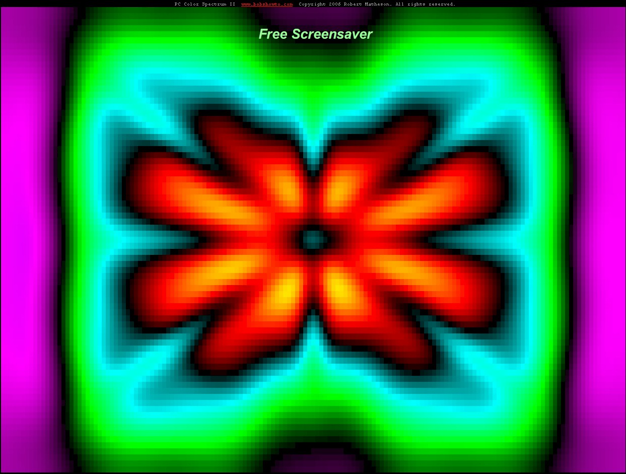 Fractal Art - HD Wallpaper 