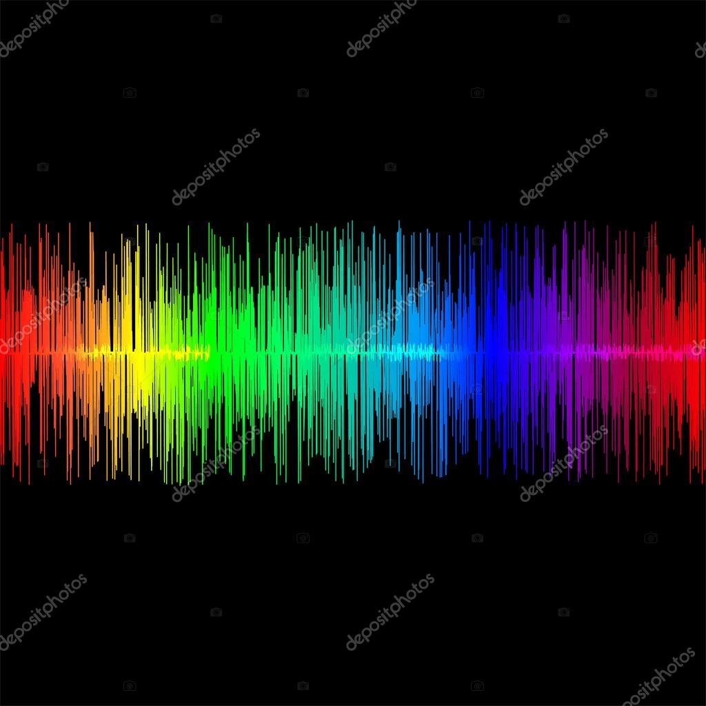 Darkness - HD Wallpaper 