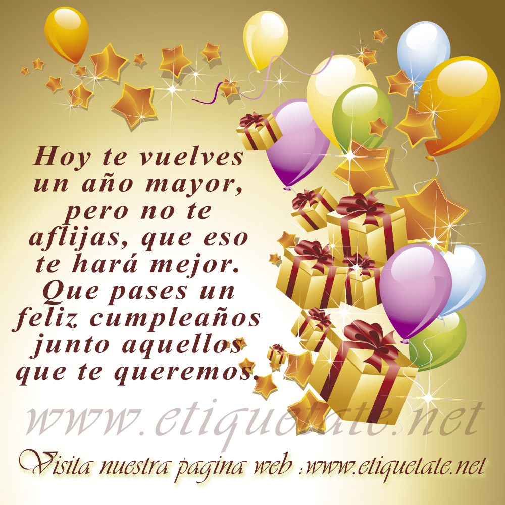 Imagenes De Cu Pleaños - HD Wallpaper 