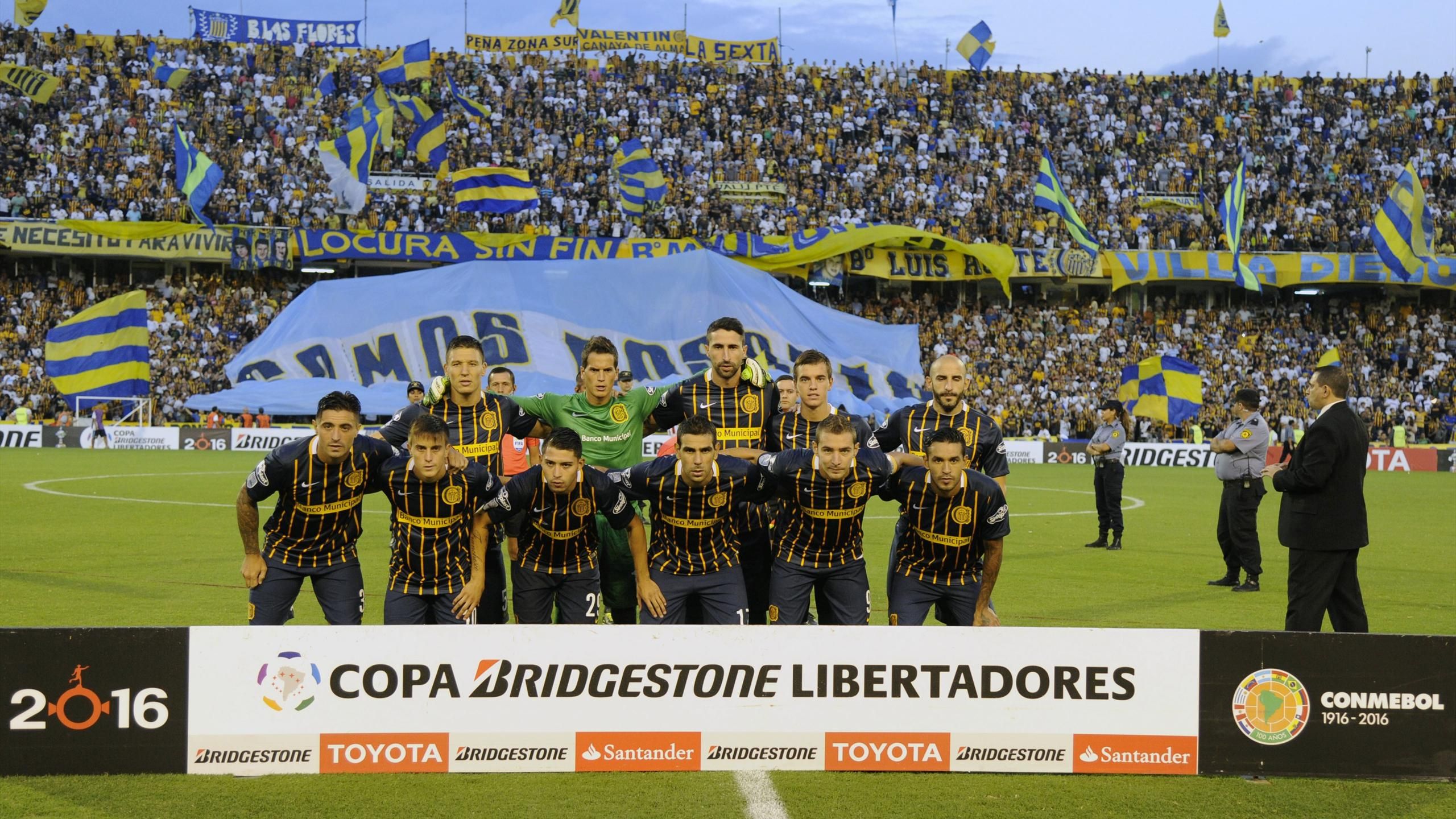 La Ville De Argentine - HD Wallpaper 