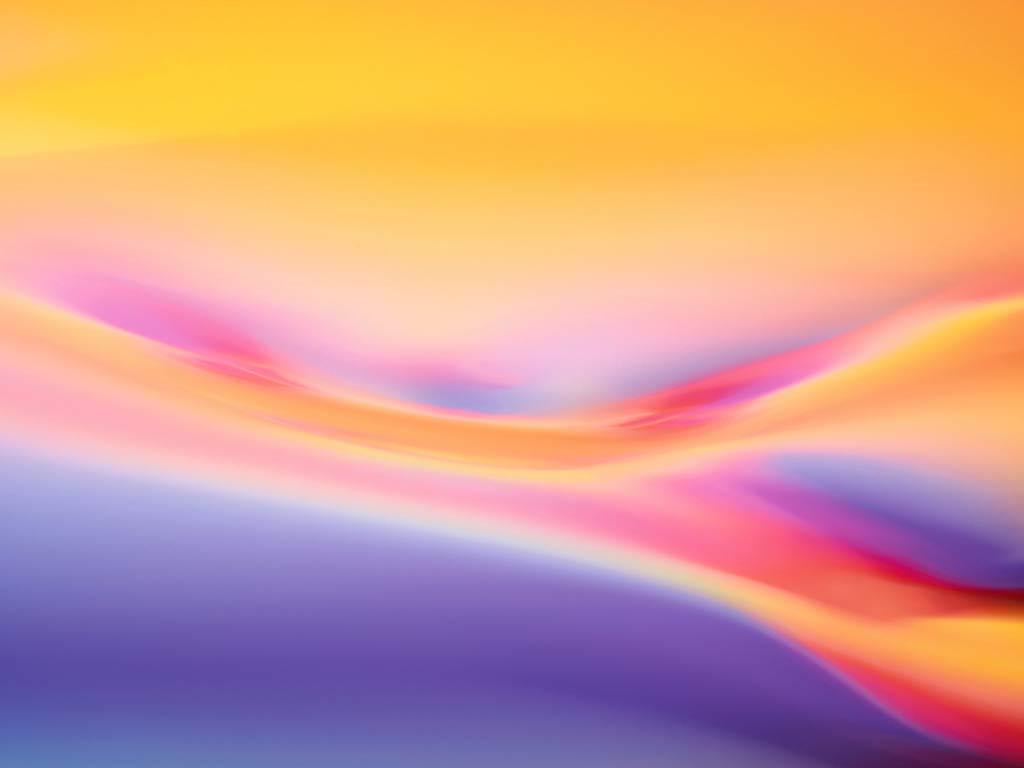 Fondos De Color Lila - Wallpaper - HD Wallpaper 