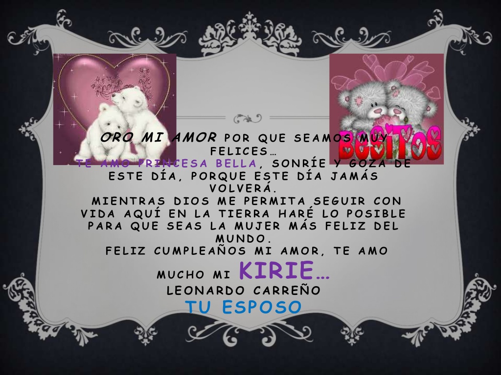 Alte Pinakothek - HD Wallpaper 