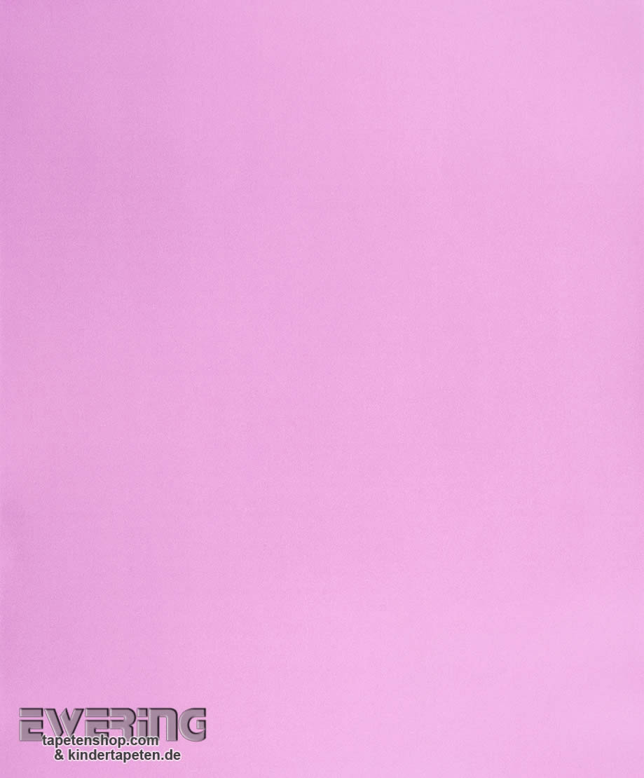 Lilac - HD Wallpaper 
