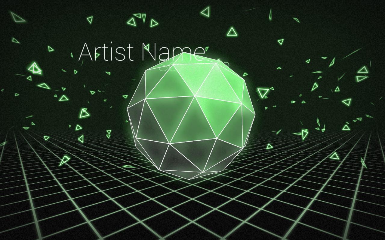 Eur, Rome - HD Wallpaper 