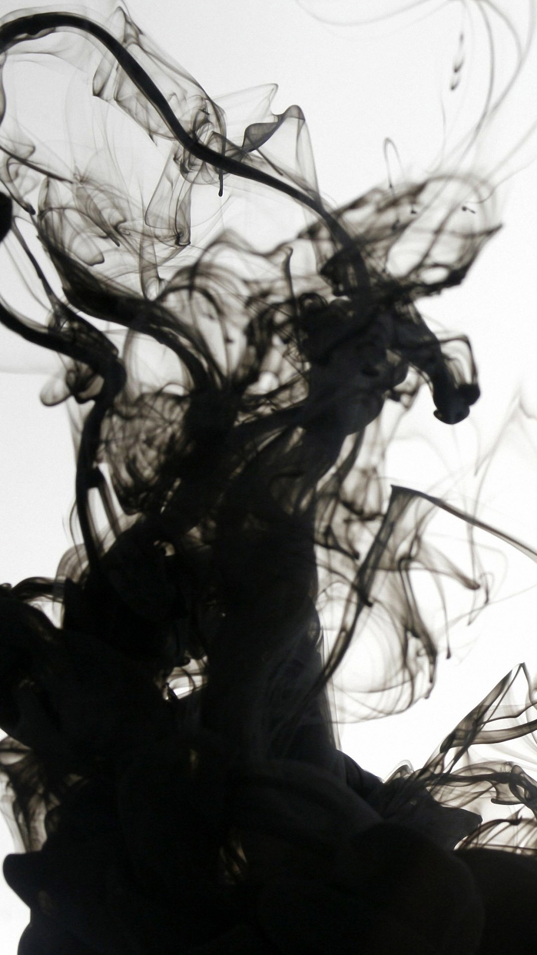Iphone 6s Wallpaper Smoke Data-src - Black Smoke Wallpaper Iphone - 1080x1920 Wallpaper Iphone 6s Wallpaper Smoke Data-src - Black Smoke Wallpaper Iphone - 1080x1920 Wallpaper