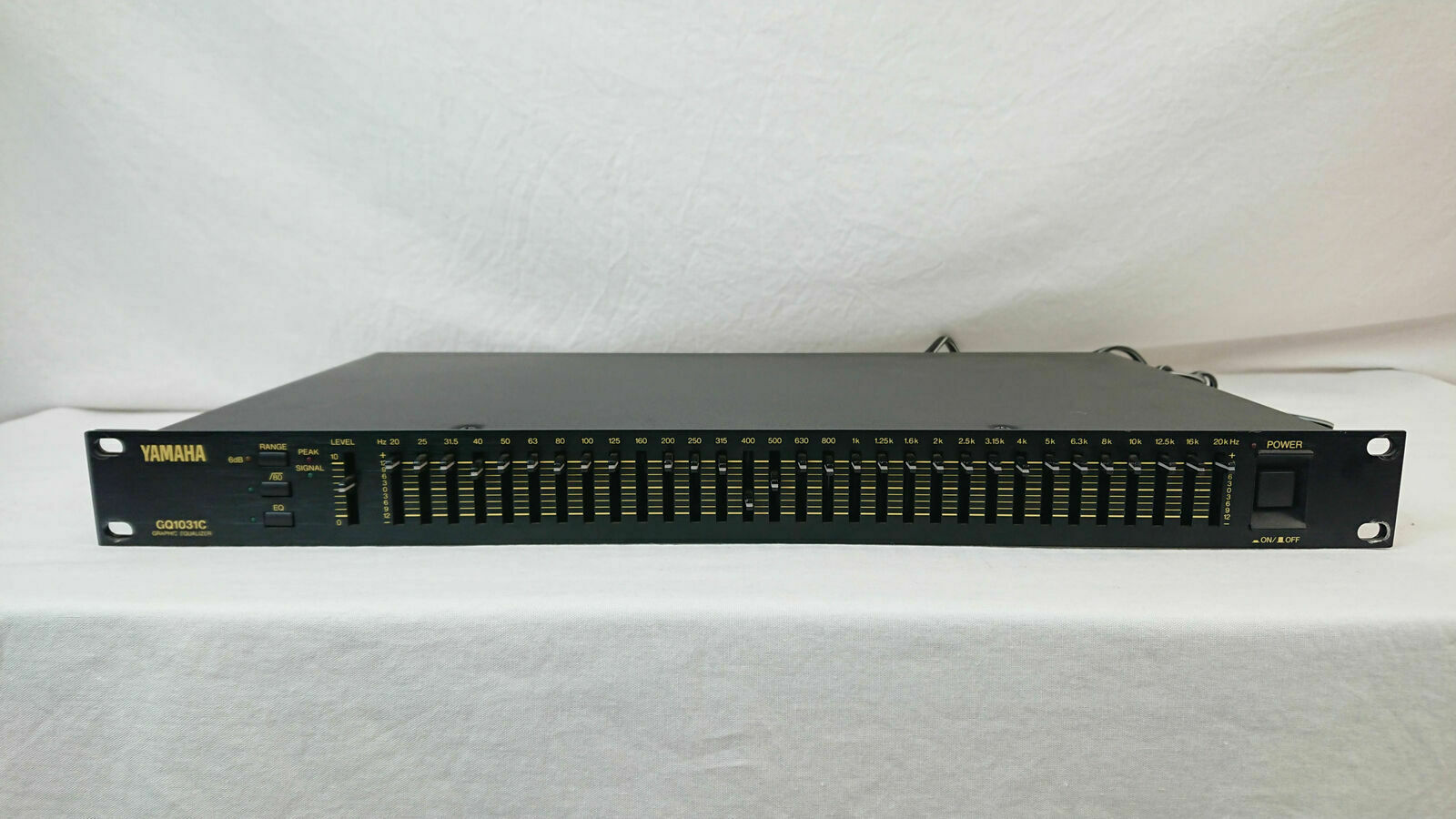 Gamechanger Audio Plasma Rack - 1600x900 Wallpaper - teahub.io