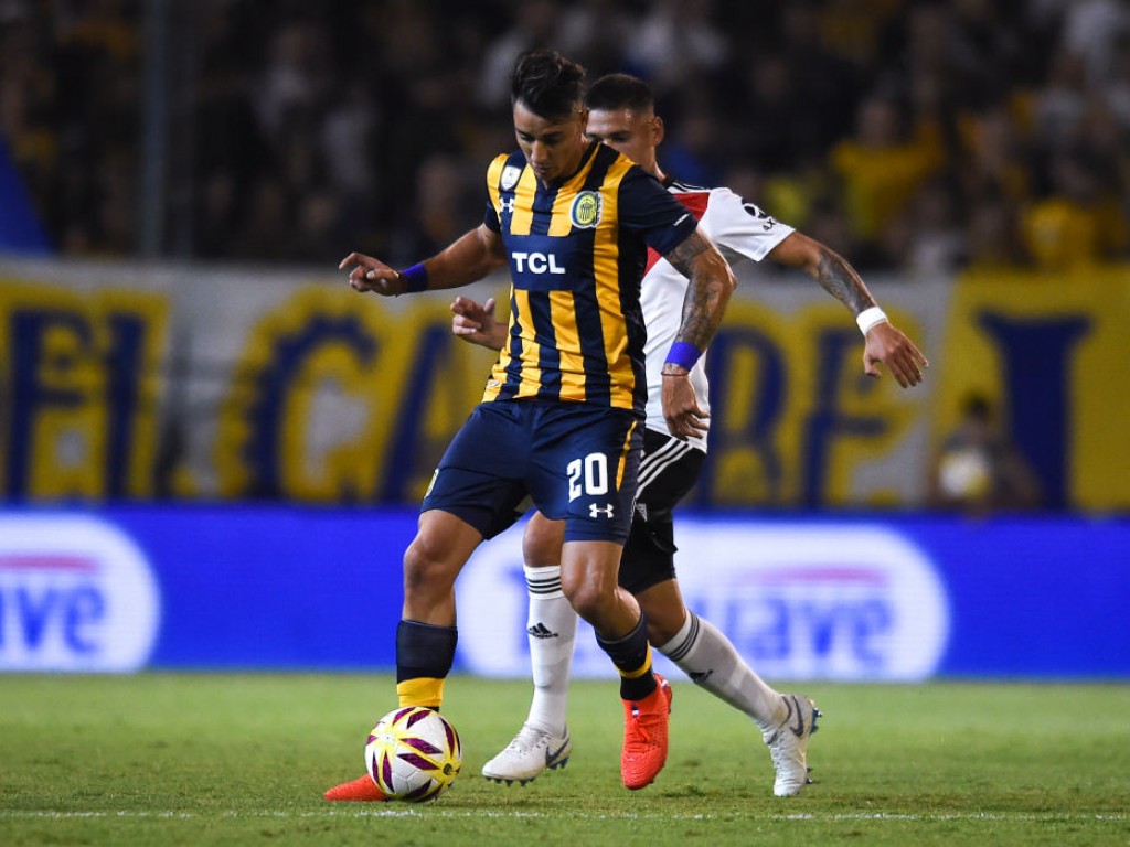 Kick American Football - HD Wallpaper 