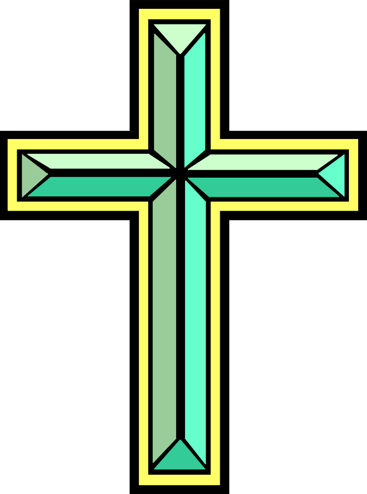 Holy Week Clipart Urdu - Cross Clipart - 750x1009 Wallpaper Holy Week Clipart Urdu - Cross Clipart - 750x1009 Wallpaper