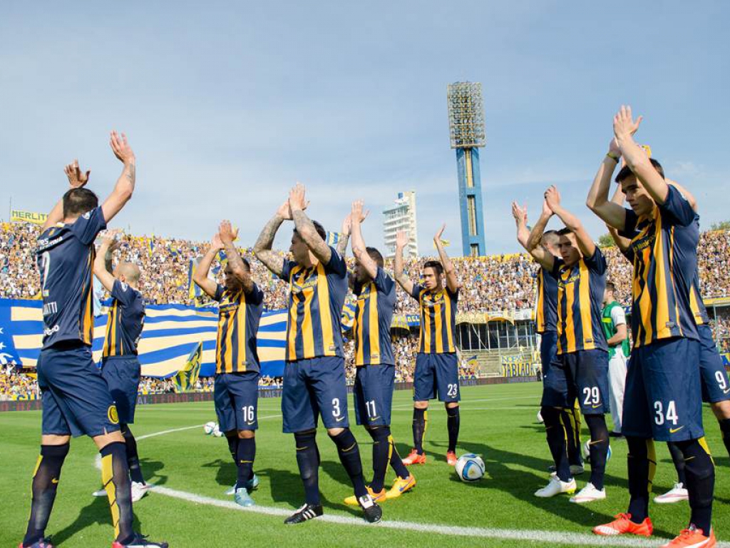 Https - //elsol Compress - S3 Accelerate - Amazonaws - Huddle - HD Wallpaper 