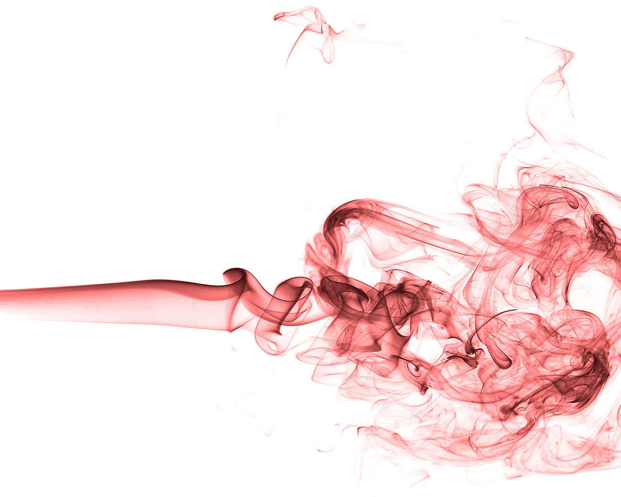 White Backgrounds Hd Smoke - HD Wallpaper 