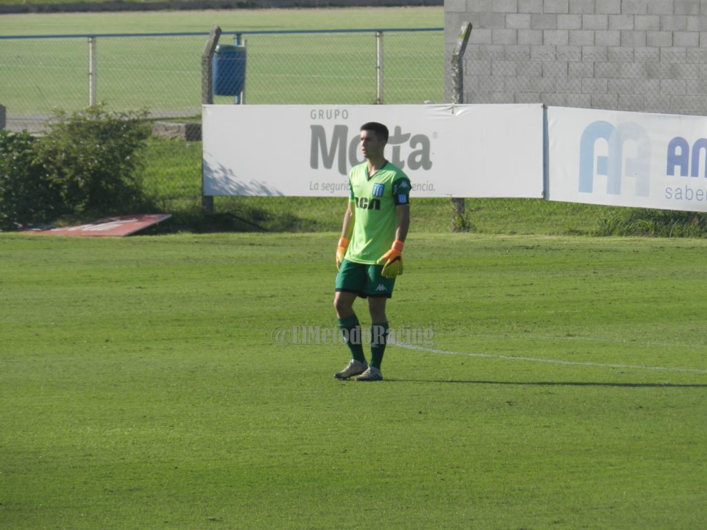 Soccer - HD Wallpaper 