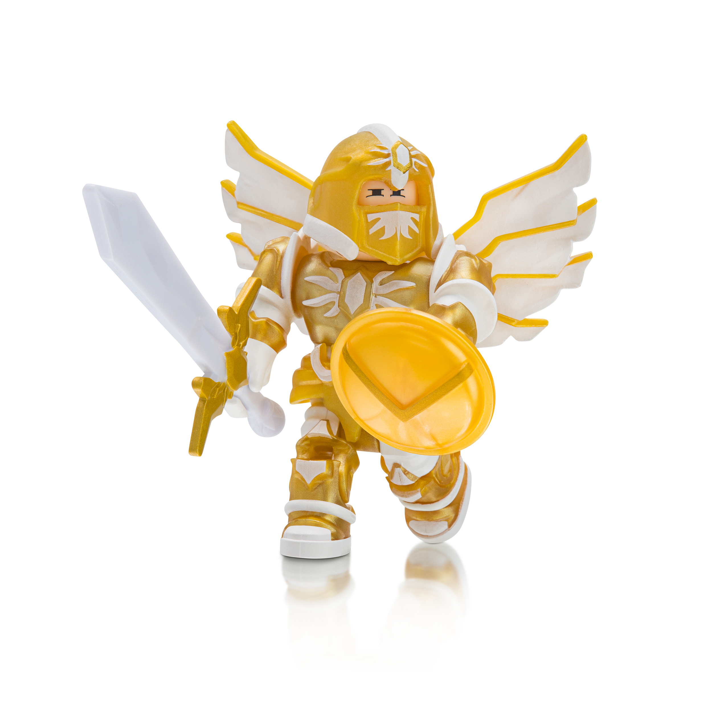 Roblox Sun Slayer - HD Wallpaper 
