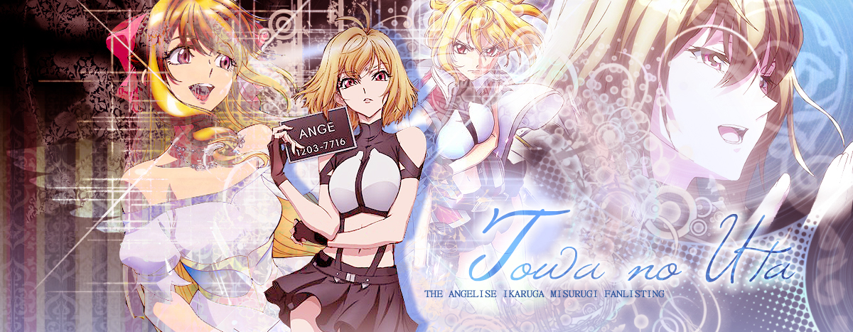 Anime - HD Wallpaper 