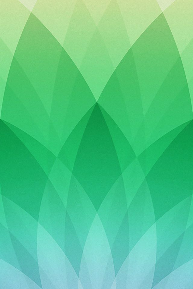 March Apple Event Yellow Pattern Iphone Wallpaper - Iphone 6 - HD Wallpaper 