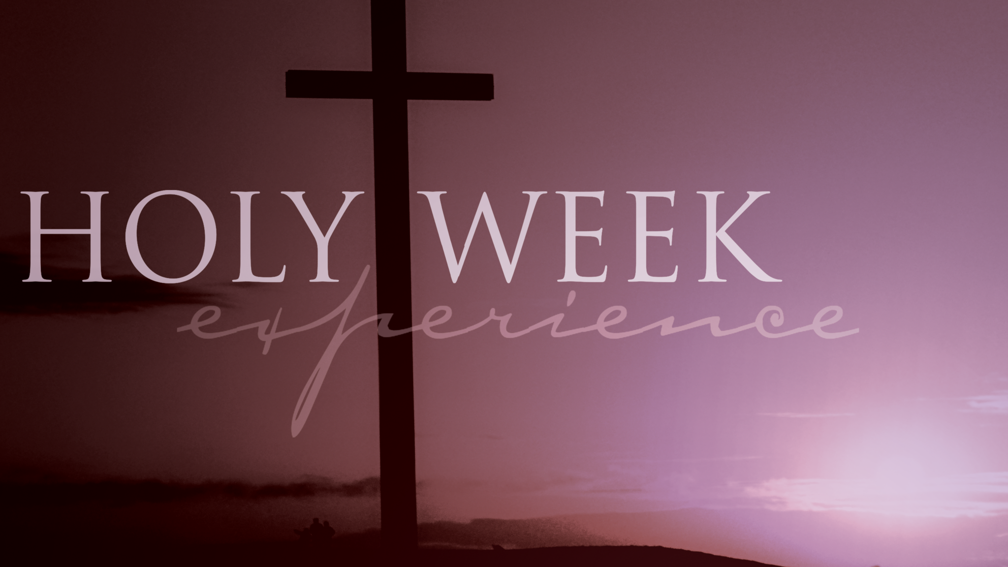 Cross - HD Wallpaper 