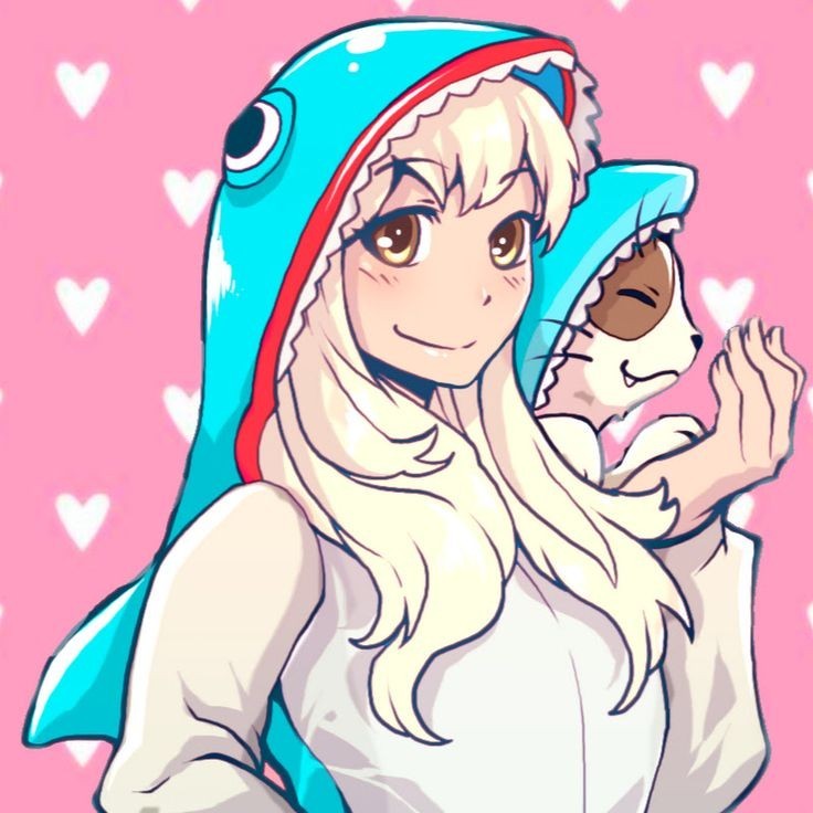 Inquisitormaster Video - HD Wallpaper 