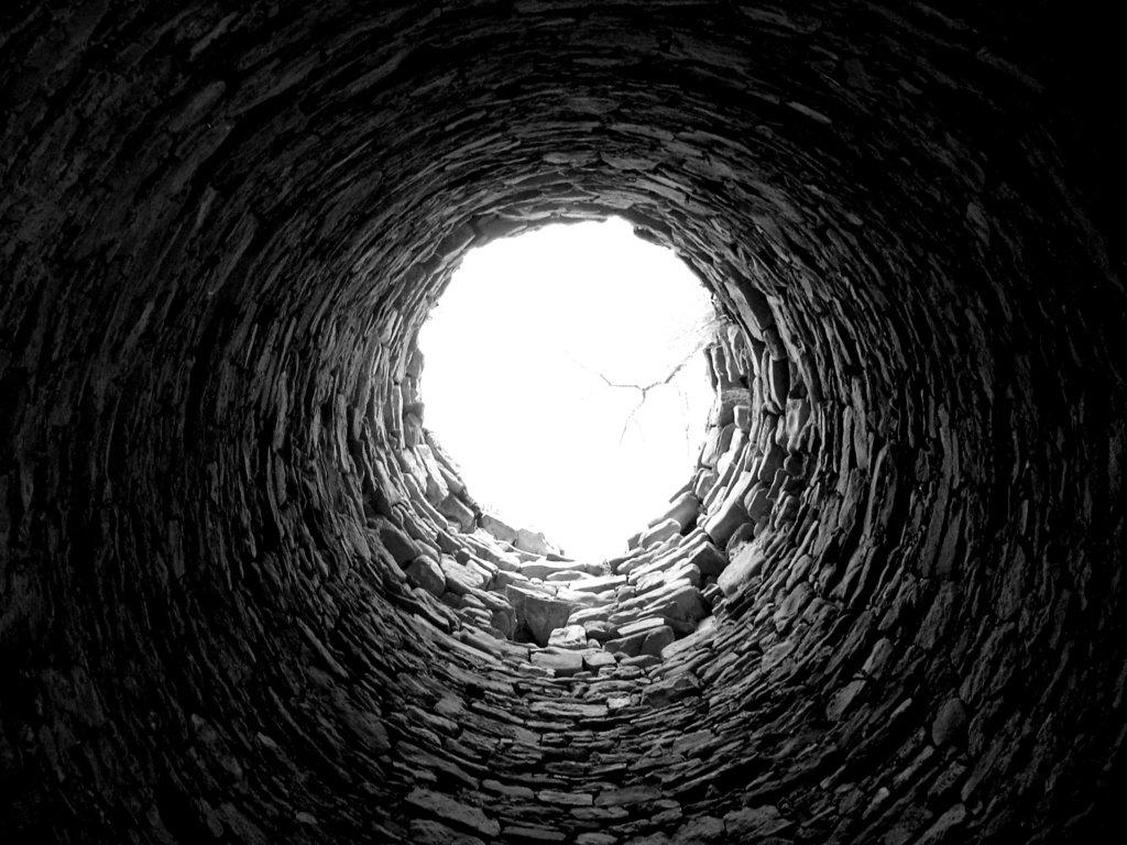 Well Dream Meaning 1024x768 Wallpaper teahub.io