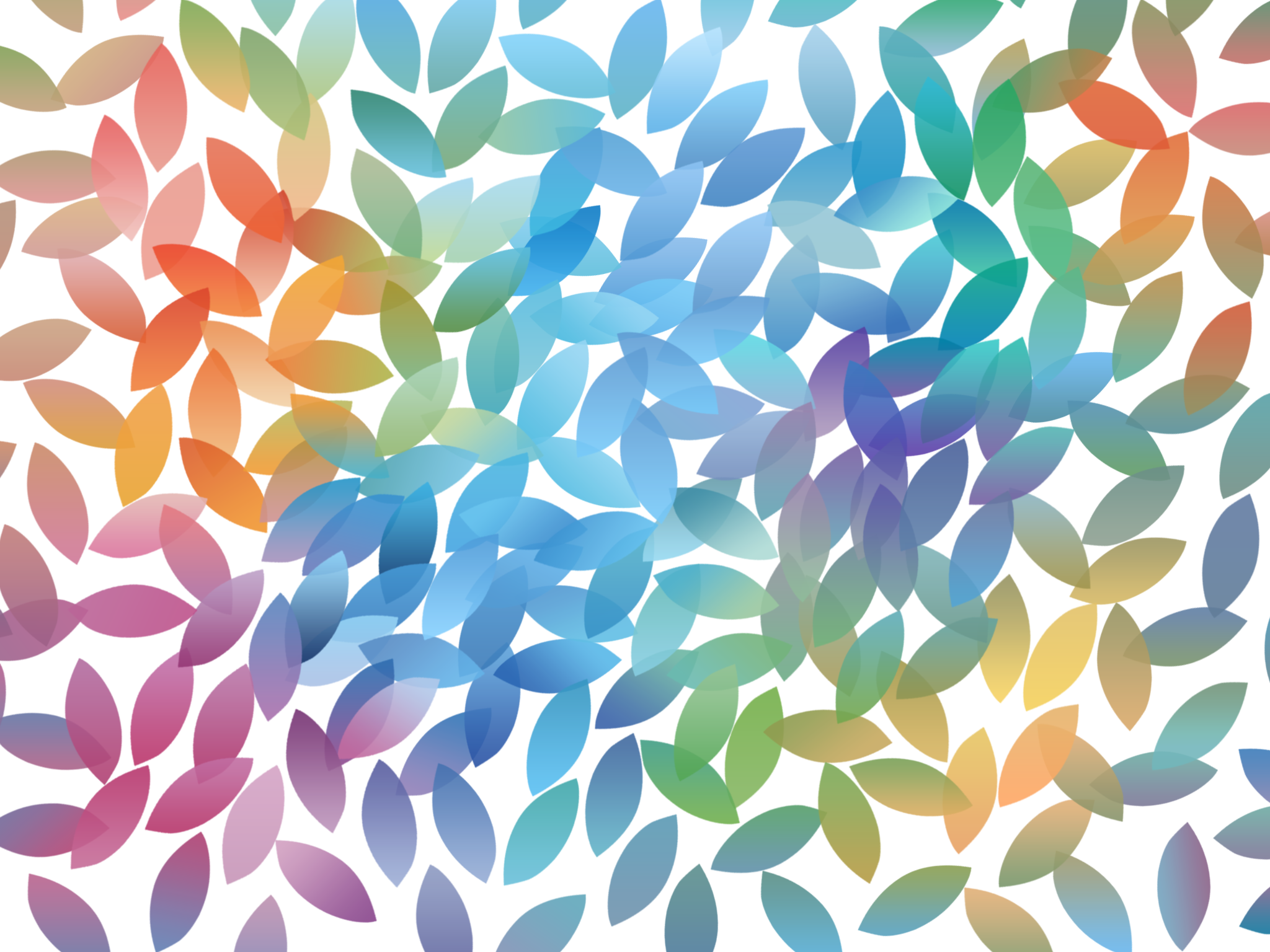 Keynote - HD Wallpaper 