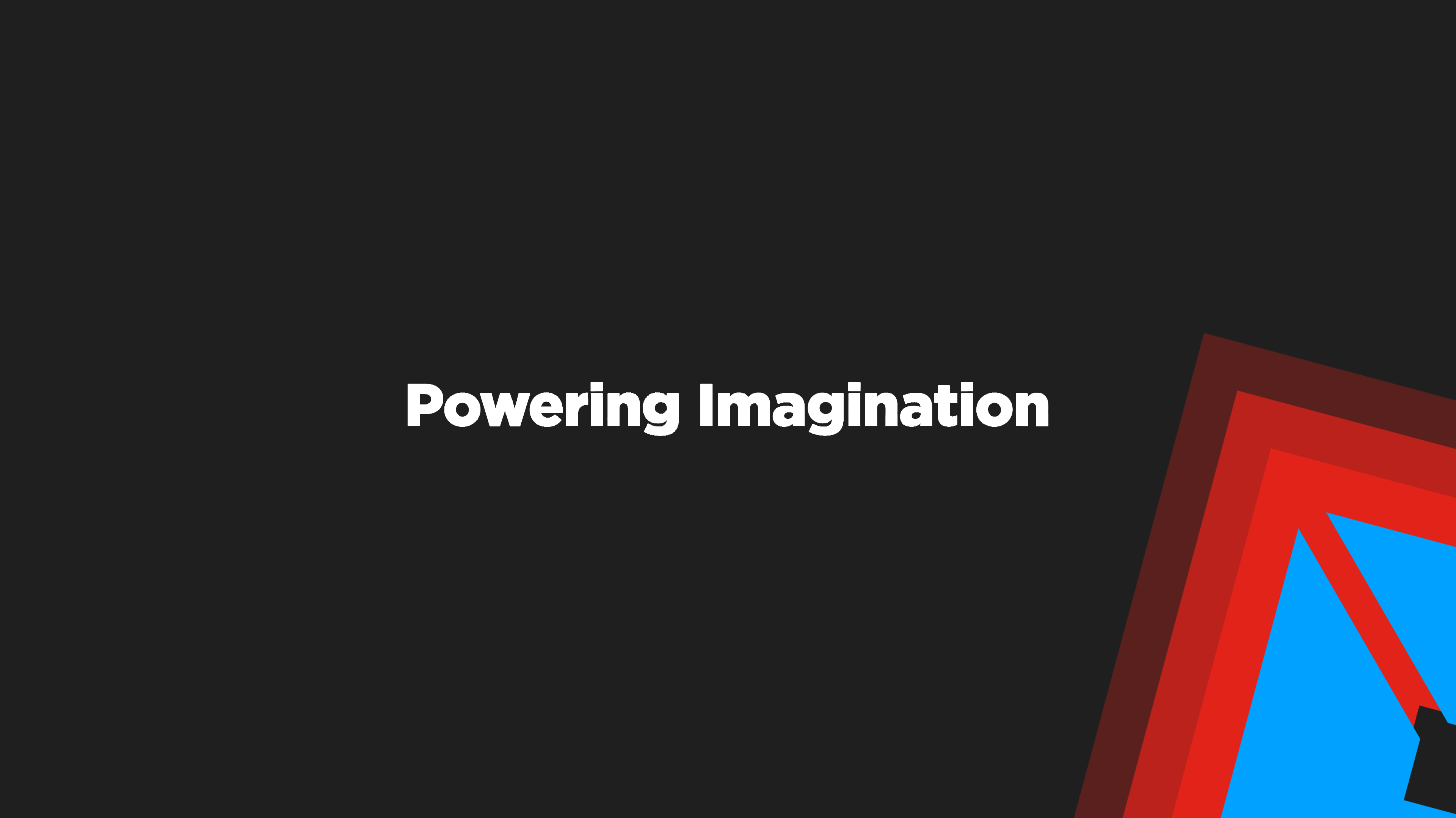 Cummins Filtration - HD Wallpaper 