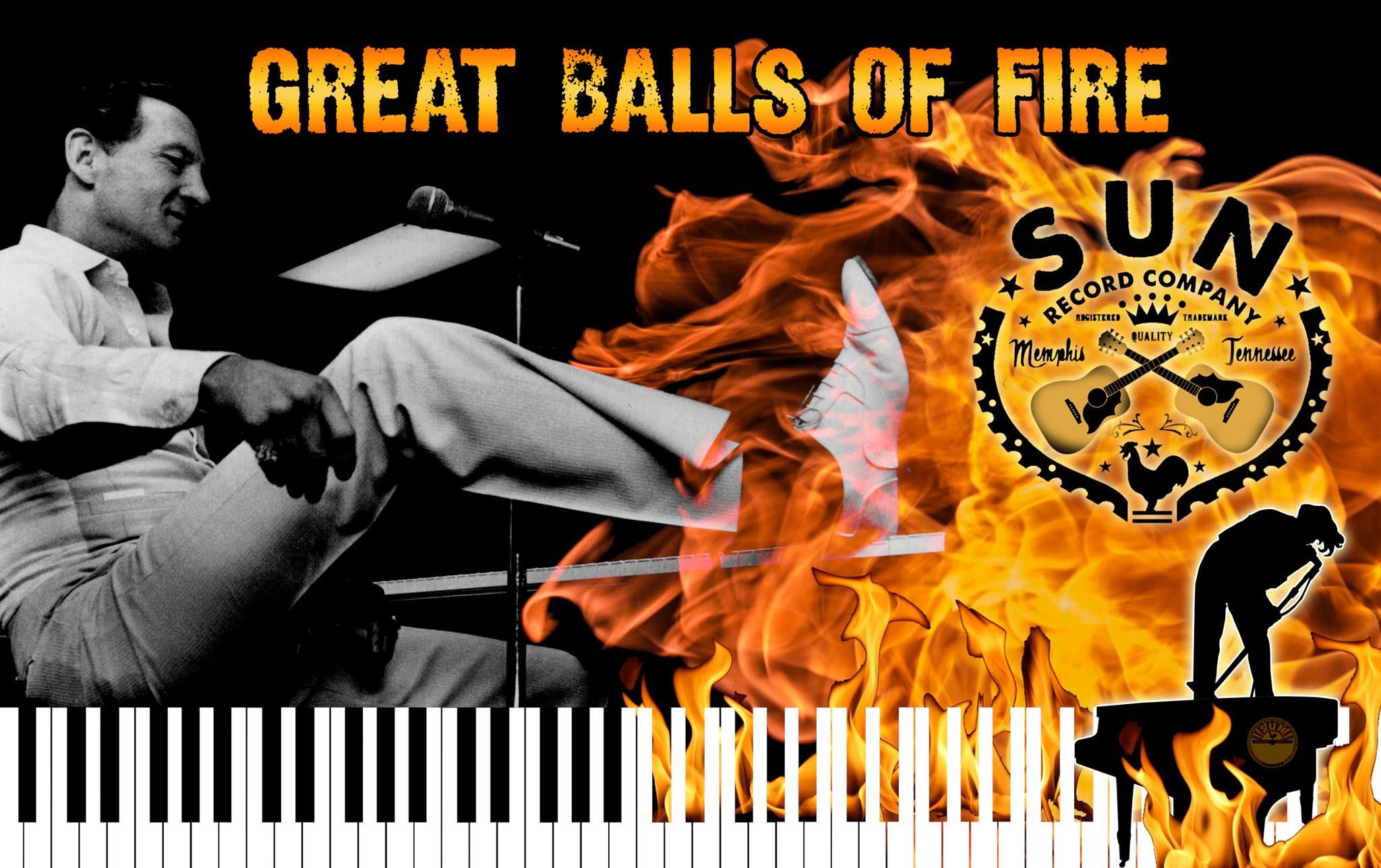 Poster - HD Wallpaper 